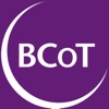 BCoT Learning