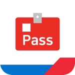 모바일 Pass