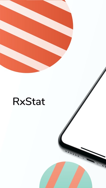 RxStat