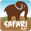 Safari Play