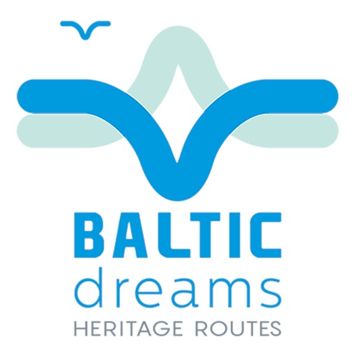 BalticHeritageRoutes