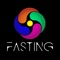 Intermittent Fasting By Fittur provides users both an intermittent fasting timer as well as a food, macros, exercise, and water tracker