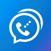 Dingtone - WiFi Calling App