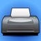 Fax Print & Share enables the printing, faxing, and sharing of documents and photos, and online printing