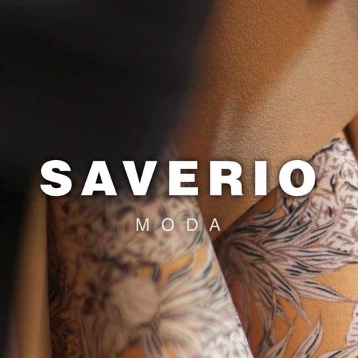 Saverio Moda