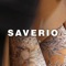 Le cinque boutiques multibrand SAVERIO MODA vestono il tuo modo di sentirti donna, di essere uomo e curano con particolare attenzione il tuo bambino e il pubblico giovanile