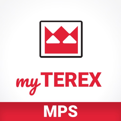 Terex MPS Portal