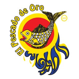 El Pescado de Oro