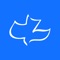 This is the official Grace Church App