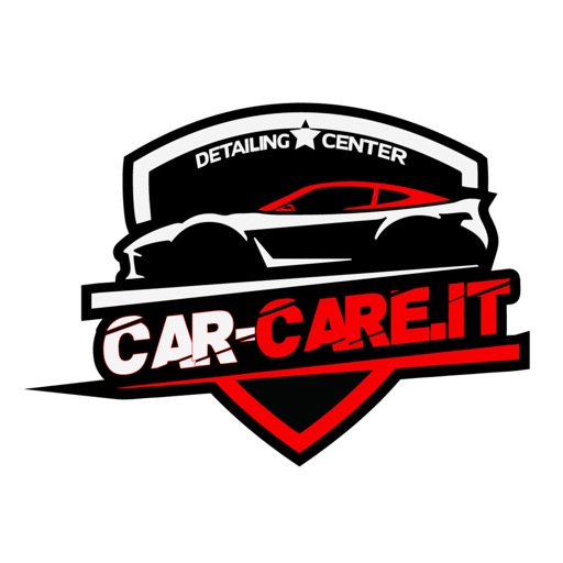 Car-Care.it