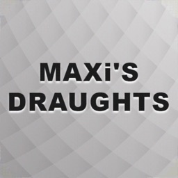 Maxi's Draughts