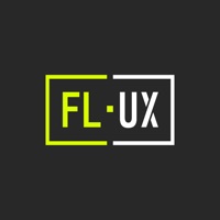 FL-UX for iPad