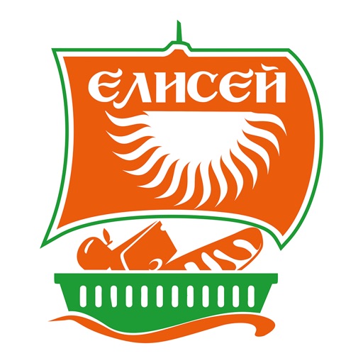 Елисей Сеть Магазинов Официальный Сайт