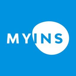 MyINS