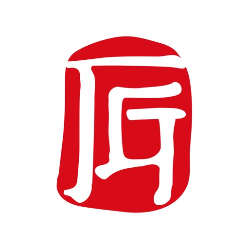 匠谷E家logo