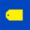 Get everything Best Buy has to offer – wherever, whenever