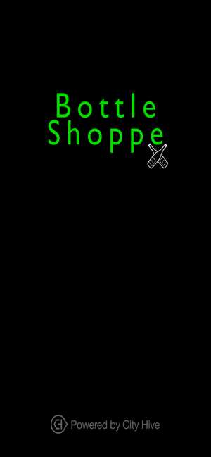 Bottle Shoppe(圖1)-速報App