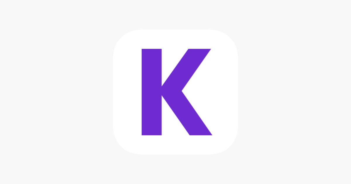 Macintosh Os Ebooks Kortext Com