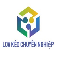 Loa Kéo Chuyên Nghiệp pour PC