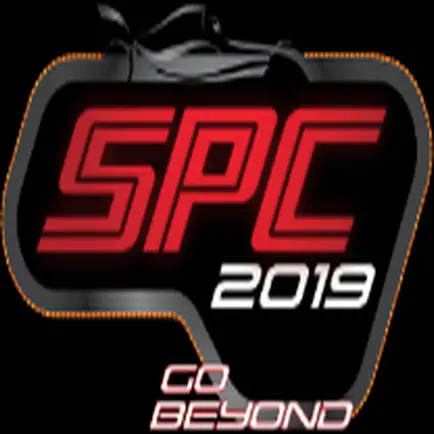 SPC 2019 Читы