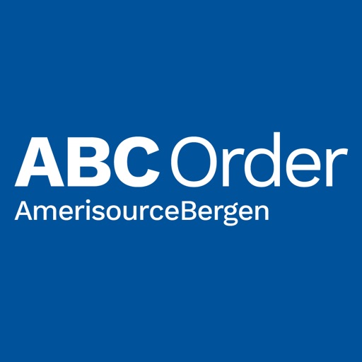 Abc order csp mobile by amerisourcebergen corporation