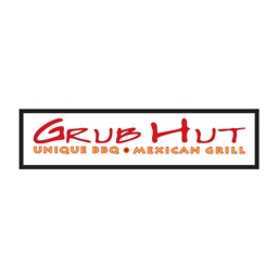 Grub Hut - NJ