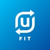 UNIGRANFIT