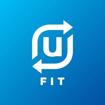 UNIGRANFIT Cheats