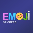 Top 37 Stickers Apps Like Emoji Stickers - for Messages - Best Alternatives