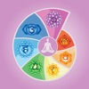 Focus: チャクラ瞑想 - iPadアプリ