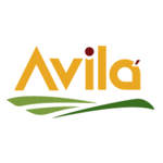 Avila Foods