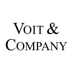 Voit & Company