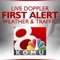 KOMU 8 is proud to announce a full featured weather app for the iPhone and iPad platforms