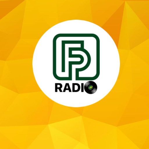 Radio Ferrari Pay iOS App