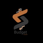 Income and Expanse Manager