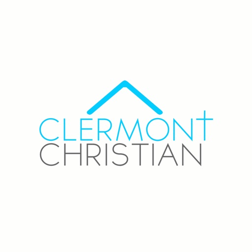 Clermont Christian Church