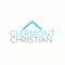 Welcome to the official Clermont Christian App