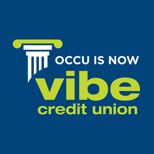 vibe credit union mortgage rates