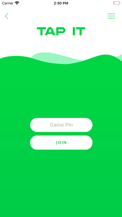 Tap It - Multiplayer screenshot 3