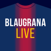 Barcelona Live – Goles y News. - Tribune Mobile OOO