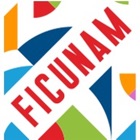 Top 11 Entertainment Apps Like FICUNAM 2019 - Best Alternatives