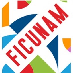 FICUNAM 2019