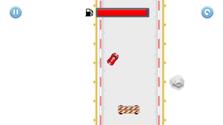 Turbo Machine screenshot-4