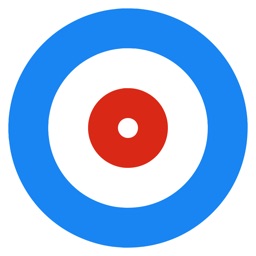 Curling Scoreboard