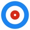 Curling Scoreboard allows you to easily track and store the scores of curling draws
