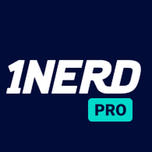 1NERDProAgentTools