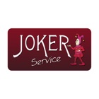 Top 16 Food & Drink Apps Like Joker Service - Best Alternatives