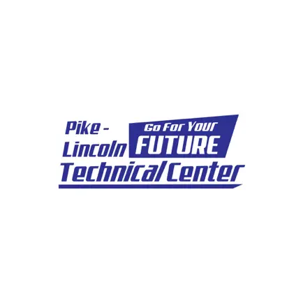 Pike-Lincoln Technical Center Читы