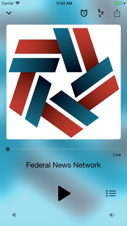 Federal News Network
