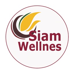 Siam Wellness